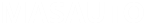logo-img
